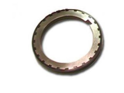 Amazon.com: GM 12688943 Cylinder Head Gasket : Automotive