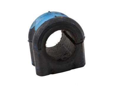 GM 84739933 Insulator, Front Stab Shf 84739933 GM Insulator, Front Stab Shf Product Photo 1 of 2