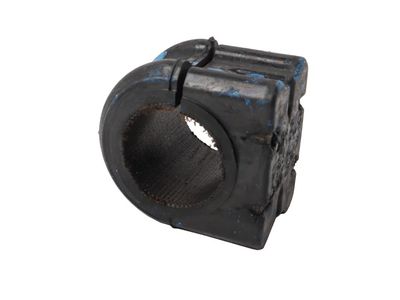 84739933 GM Insulator, Front Stab Shf Product Photo 2 of 2