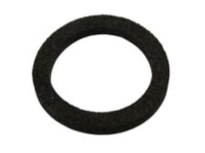 GM 14093280 Seal, Air Cleaner Adapt