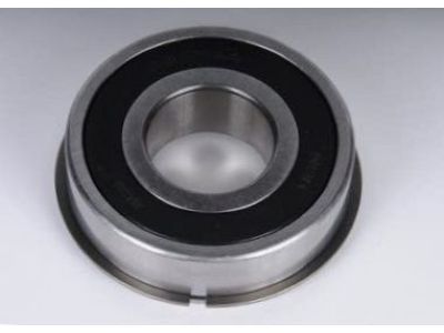 Chevrolet Input Shaft Bearing - 88996721