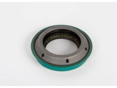 Saturn SL1 Wheel Seal - 21013415