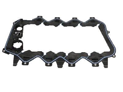 Cadillac Deville Intake Manifold Gasket - 17090990