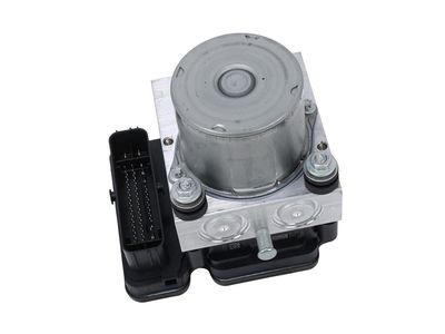 Buick Regal ABS Control Module - 84205181