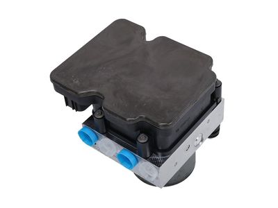 Buick Regal ABS Control Module - 84205181
