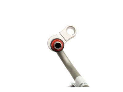 GMC Acadia Oil Cooler Hose - 84132340