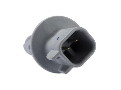 2018 Chevrolet Spark Light Socket - 42778647