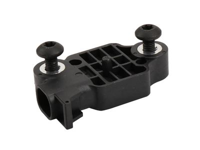 2012 GMC Canyon Air Bag Sensor - 25980812