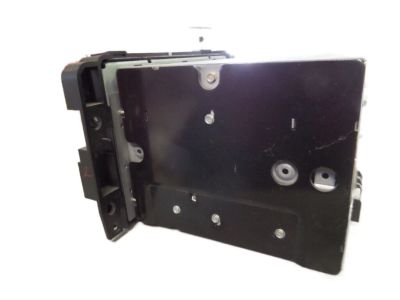 25790301 - Genuine GM Parts 25790301 - Genuine GM Parts