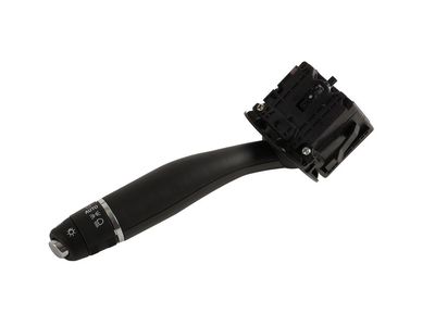 Buick Enclave Headlight Switch - 84614547