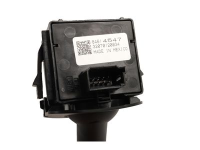 Buick Enclave Headlight Switch - 84614547