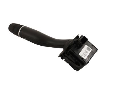 Buick Enclave Headlight Switch - 84614547