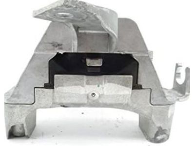 GM 23291455 Mount, Engine