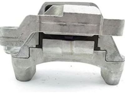 2012 Chevrolet Volt Engine Mount - 23291455