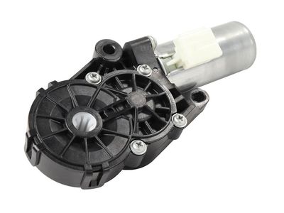 2023 Chevrolet Silverado Seat Motor - 84986993