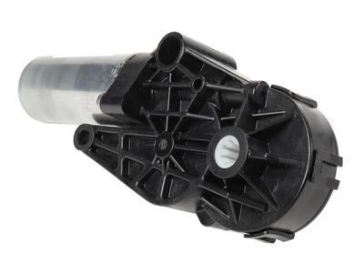 2023 Chevrolet Silverado Seat Motor - 84986993