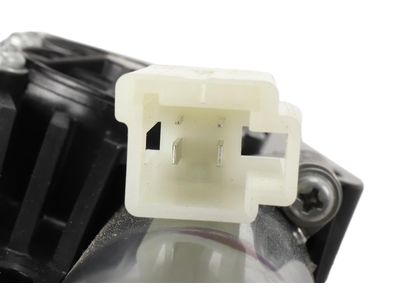 2023 Chevrolet Silverado Seat Motor - 84986993