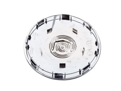 2003 Cadillac Escalade Wheel Cover - 9594878
