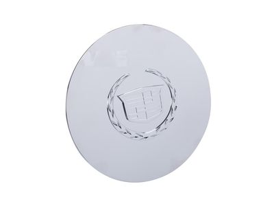 2003 Cadillac Escalade Wheel Cover - 9594878