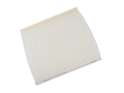 2004 Pontiac Vibe Cabin Air Filter - 88970273
