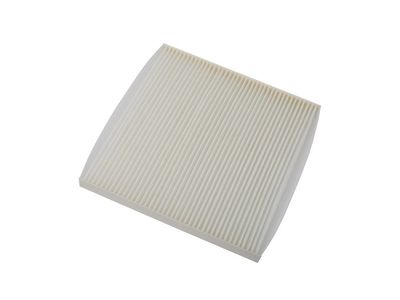 2004 Pontiac Vibe Cabin Air Filter - 88970273