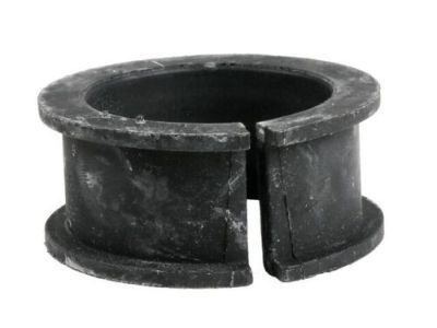 2011 Chevrolet Silverado Rack & Pinion Bushing - 22960484