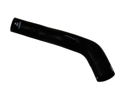 2012 Chevrolet Corvette Cooling Hose - 19130608