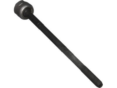 Oldsmobile Aurora Tie Rod - 15221006