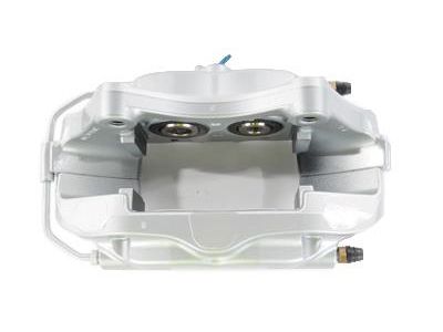 2005 Cadillac CTS Brake Calipers - 89047742