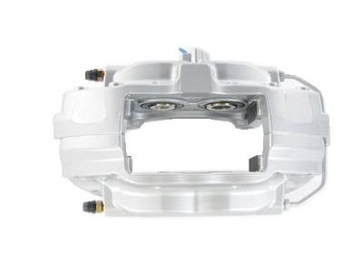 2005 Cadillac CTS Brake Calipers - 89047742