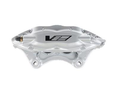 2005 Cadillac CTS Brake Calipers - 89047742