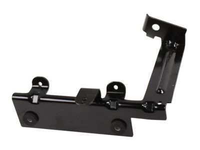 GM 23177551 Bracket, Radiator Lower