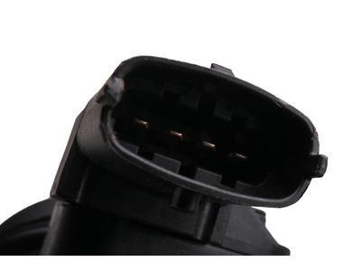 Chevrolet 84499603