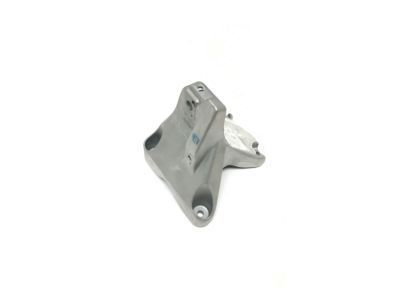 GM 22862294 Bracket Assembly, Engine Mount