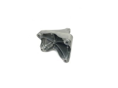 GM 22862294 Bracket Assembly, Engine Mount