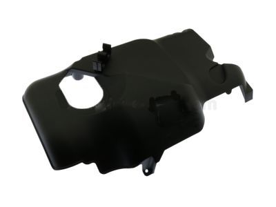 GM 19355580 Cover Asm,Intake Manifold