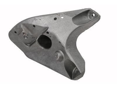 2017 Cadillac CTS Engine Mount Bracket - 84046829