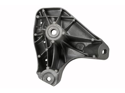 2017 Cadillac CTS Engine Mount Bracket - 84046829