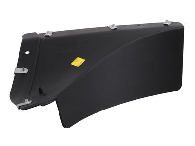 GMC 84839548