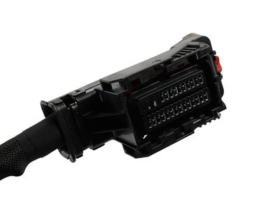 Chevrolet 42884955