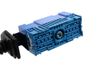 Chevrolet 42884955
