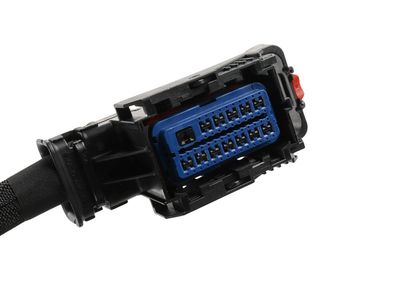 Chevrolet 42884955
