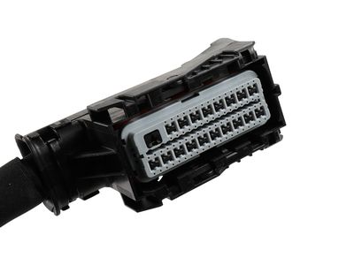 Chevrolet 42884955