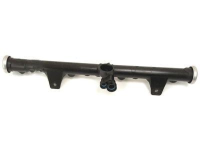 GM 17113696 Rail Asm,Multiport Fuel Injection Fuel (Left Hand)