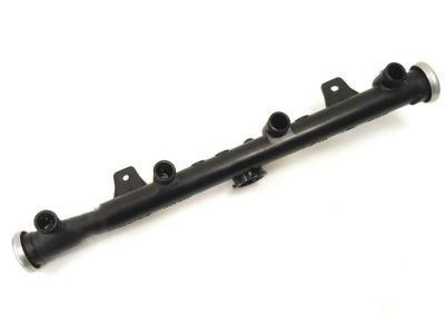 GM 17113696 Rail Asm,Multiport Fuel Injection Fuel (Left Hand)