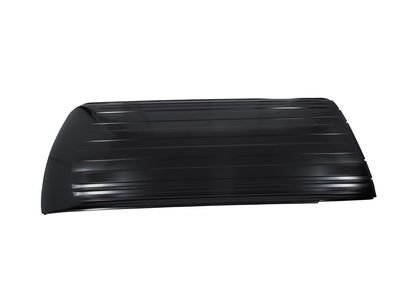 15012694 GM Panel, Roof(135") *Marked Print   Product Photo 2 of 2