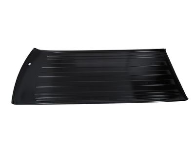 15012694 GM Panel, Roof(135") *Marked Print   Product Photo 1 of 2