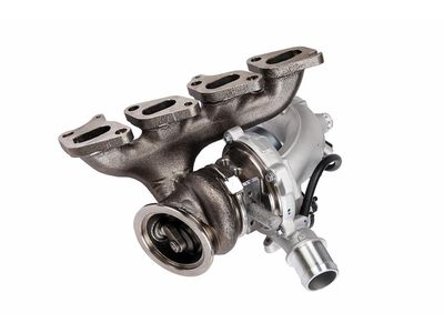 Chevrolet 25201063