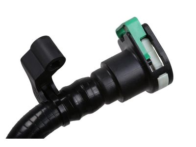 42763670 GM Canister Assembly, Evap Emis Product Photo 3 of 4