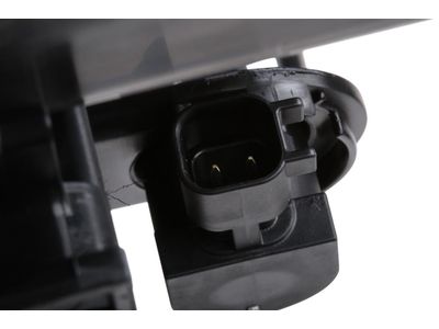 42763670 GM Canister Assembly, Evap Emis Product Photo 4 of 4